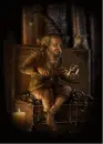 The Ringmaker