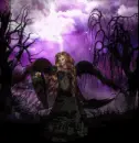 Dark Angel
