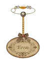 Bren