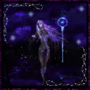 Sorceress