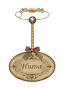Huma