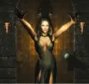 Bruja