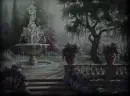 Gothic Garden
