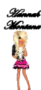 Hannah Montana