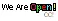 Online Icon