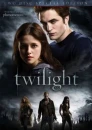 Twilight 