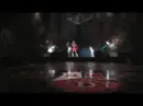 Anahi en vivo