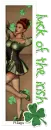 Luck Of The Irish
