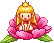 kawaii