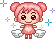 kawaii
