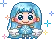 kawaii