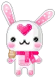 kawaii