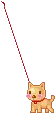 kawaii