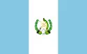 guatemala flag