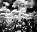 Vintage of City
