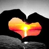 icon_love