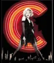 Chicago Movie