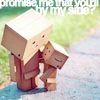 Promise?