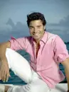 chayanne