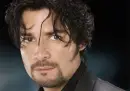 chayanne