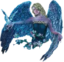 angels