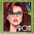 IR_SPD_avatar_roni