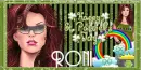 IR_SPD_siggy_roni