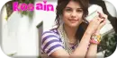 kosain