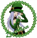 Zvezdica