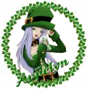Anjielyn