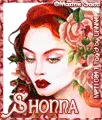 Lady of Roses_avatar_shonna