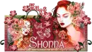 Lady of Roses_siggy_shonna