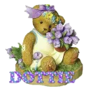 DOTTIE
