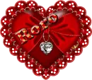 Roro