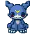 kawaii