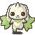 kawaii