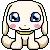 kawaii