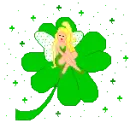 St.patrics