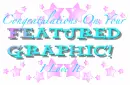 Congratulations