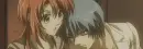 kahoko with len...moments