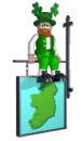 Ireland Swings