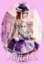 Anjielyn