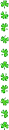 ST. PATRICK'S DAY