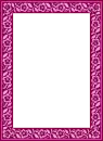 FRAMES