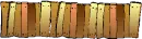 Dividers