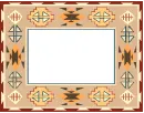 FRAMES