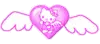 kawaii