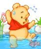 kawaii