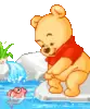 kawaii