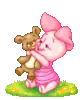 kawaii